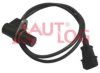 AUTLOG AS4190 RPM Sensor, engine management